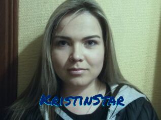 KristinStar