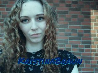 KristinaBraun