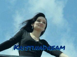 KristinaDream
