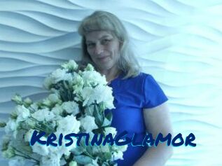 KristinaGlamor