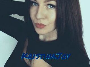 KristinaJoy