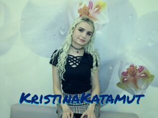 KristinaKatamut