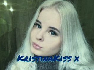 KristinaKiss_x