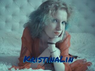KristinaLin