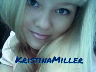 KristinaMiller