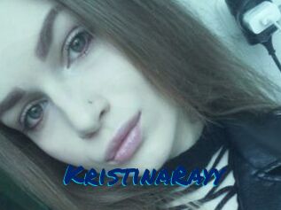 KristinaRayy