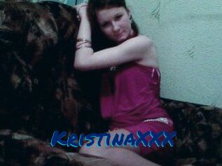Kristina_XXX