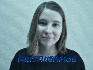 KristineAmor
