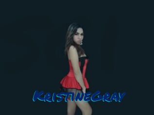 KristineGray