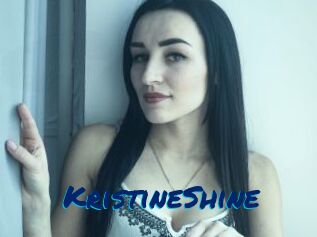 KristineShine