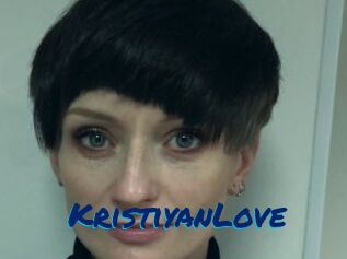 KristiyanLove