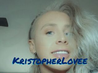 KristopherLovee