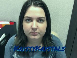KristyKrystals