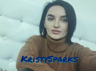 KristySparks