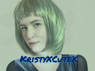 KristyXCuteX