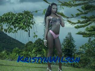 KristynWilson