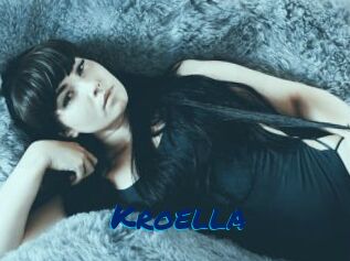 Kroella