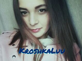 KroshkaLuu