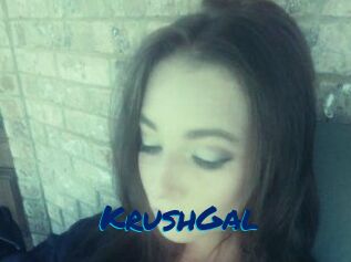 KrushGal