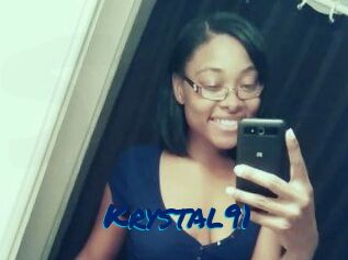 Krystal91