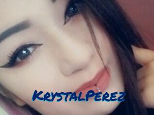 KrystalPerez