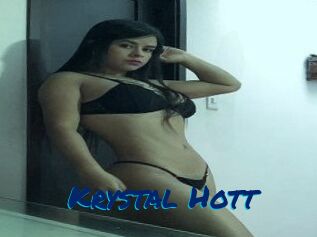 Krystal_Hott