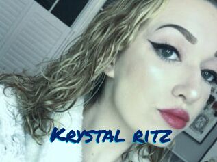 Krystal_ritz
