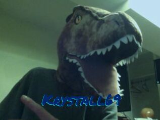 Krystall69