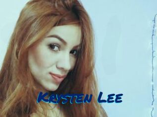 Krysten_Lee