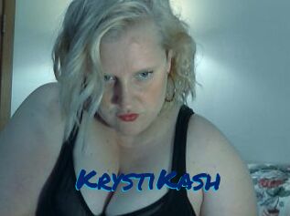 KrystiKash