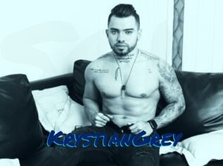 KrystianGrey