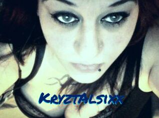 KryztAlsixx