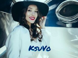 KsuVo