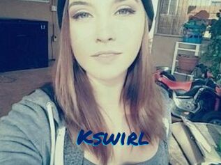 Kswirl