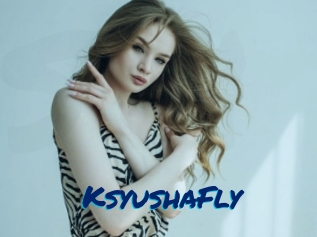 KsyushaFly