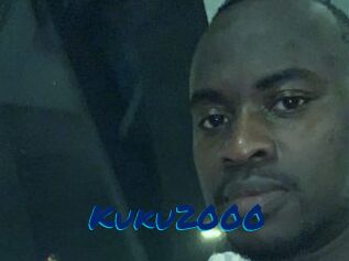 Kuku2000