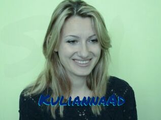 KuliannaAd
