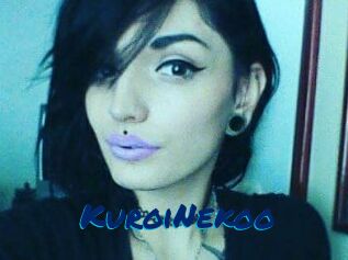 KuroiNekoo