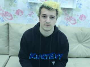 KurtEvy