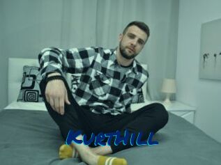 KurtHill