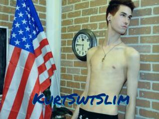 KurtSwtSlim