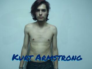 Kurt_Armstrong