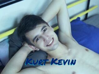 Kurt_Kevin