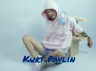 Kurt_Pavlin