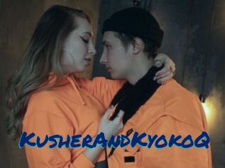 KusherAndKyokoQ