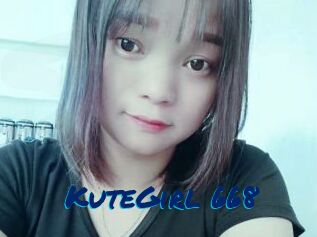 KuteGirl_668