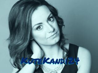 KuteKandi24