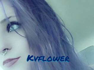 Kvflower