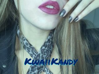 KwaiiKandy