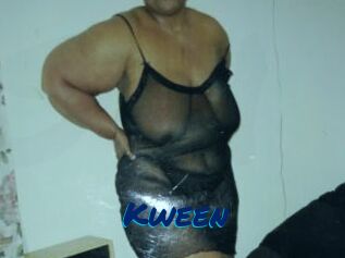 Kween